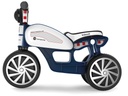 MINI CUSTOM MOSSOS ESQUADRA