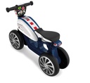 MINI CUSTOM MOSSOS ESQUADRA