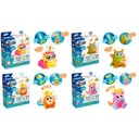 MINI KITS SURTIDOS