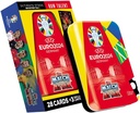 MINI LATA MATCH ATTAX EUROCOPA 24