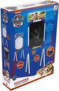 MINI PIZARRA PAW PATROL