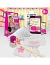 MINI SPA BARBIE