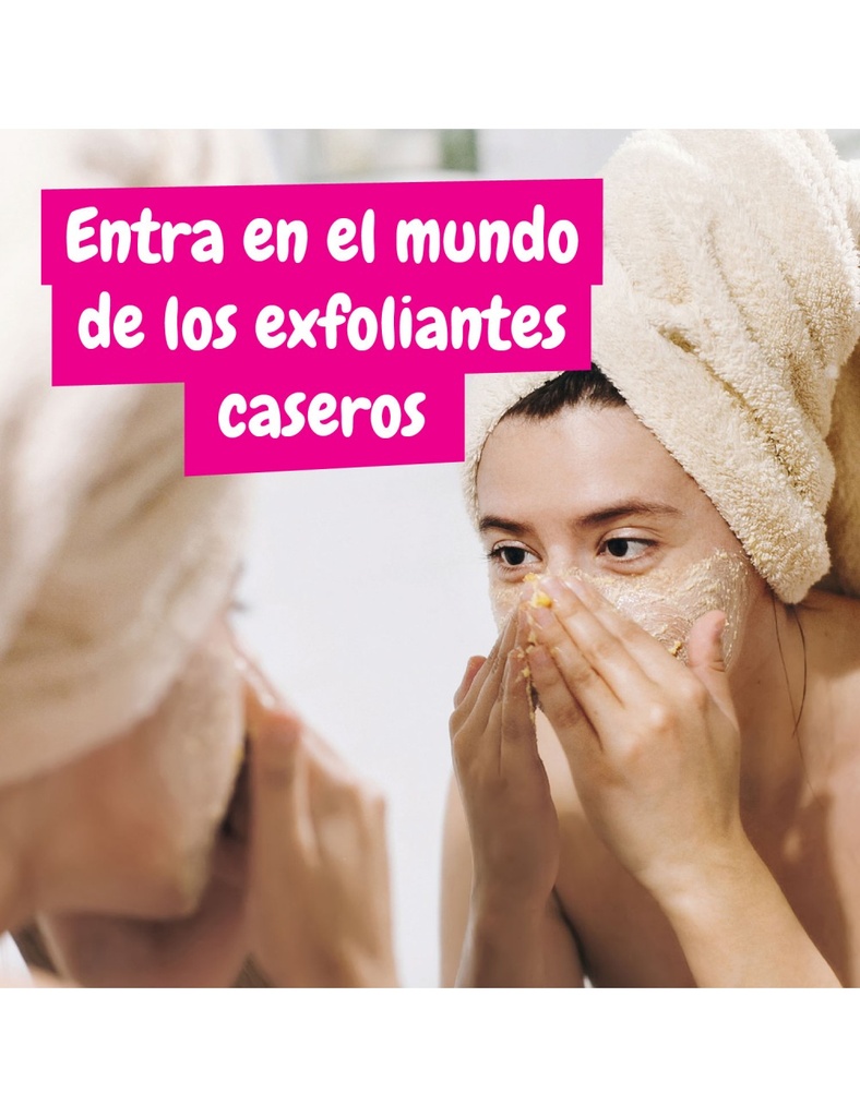 MINI SPA BARBIE