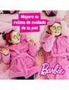 MINI SPA BARBIE