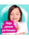 MINI SPA BARBIE