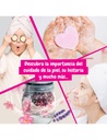 MINI SPA BARBIE