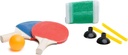MINI TENIS DE MESA