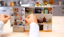MINI WORLD ACC. COCINA