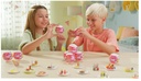 MINI WORLD CAPRICHOS