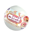 MINI WORLD CAPRICHOS
