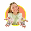 MINI WORLD KIT ESENCIAL