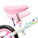 MINIBIKE PINK