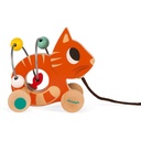 MINILOOPINGS ANIMALES