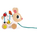 MINILOOPINGS ANIMALES