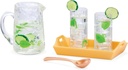 MINIVERSE MINI SPA MULTIPACK