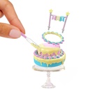 MINIVERSE-MINI CELEBRATION