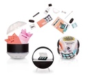 MINIVERSE-MINI MAKEUP S.1