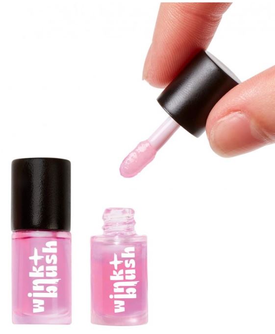 MINIVERSE-MINI MAKEUP S.1