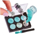 MINIVERSE-MINI MAKEUP S.1