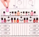 MINIVERSE-MINI MAKEUP S.1