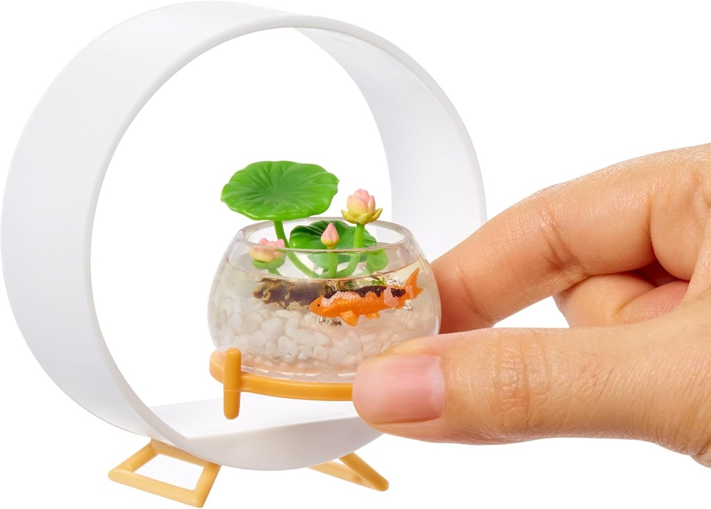 MINIVERSE-MINI NATURE S.2