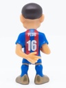 MINIX FIG. PEDRI FCB 7 CM.