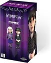 MINIX MIERCOLES 12 CM.