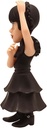 MINIX MIERCOLES VESTIDO BAILE