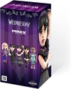 MINIX MIERCOLES VESTIDO BAILE