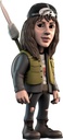 MINIX STRANGER THINGS EDDIE