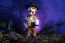MINIX STRANGER THINGS HOPPER