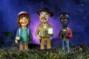 MINIX STRANGER THINGS HOPPER