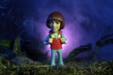 MINIX STRANGER THINGS WILL