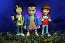 MINIX STRANGER THINGS WILL