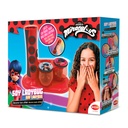 MIRACULOUS ESTUDIO DE UÑAS