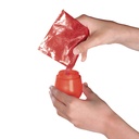 MIRACULOUS ESTUDIO DE UÑAS
