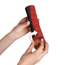 MIRACULOUS ESTUDIO DE UÑAS