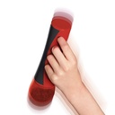 MIRACULOUS ESTUDIO DE UÑAS