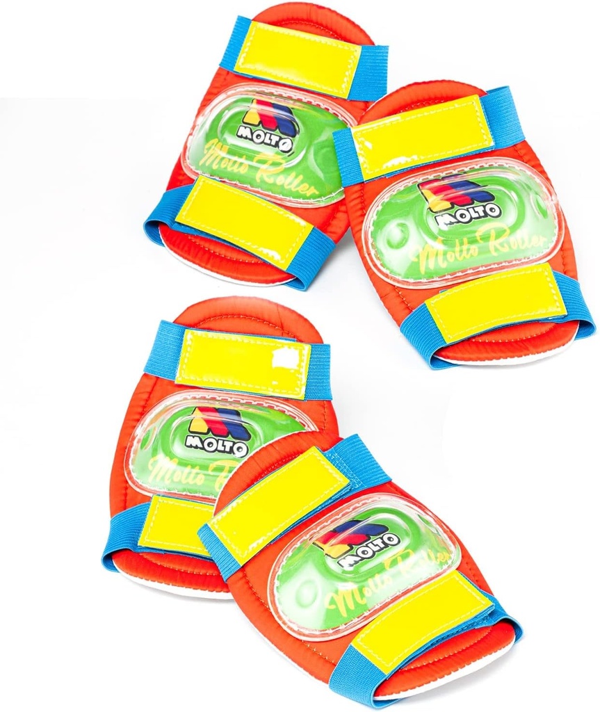 MIS PRIMEROS PATINES AZULES