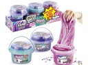 MIX & MAX SENSATIONS 3 BOTES