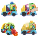 MIXTER COLORES