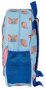 MOCHILA 3D DUMBO