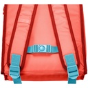 MOCHILA ALICE