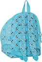 MOCHILA ANTI-ARENA MICKEY