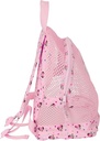 MOCHILA ANTI-ARENA MINNIE