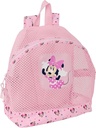 MOCHILA ANTI-ARENA MINNIE