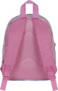 MOCHILA ARIEL JOY SEA