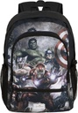 MOCHILA AVENGERS TROUPE