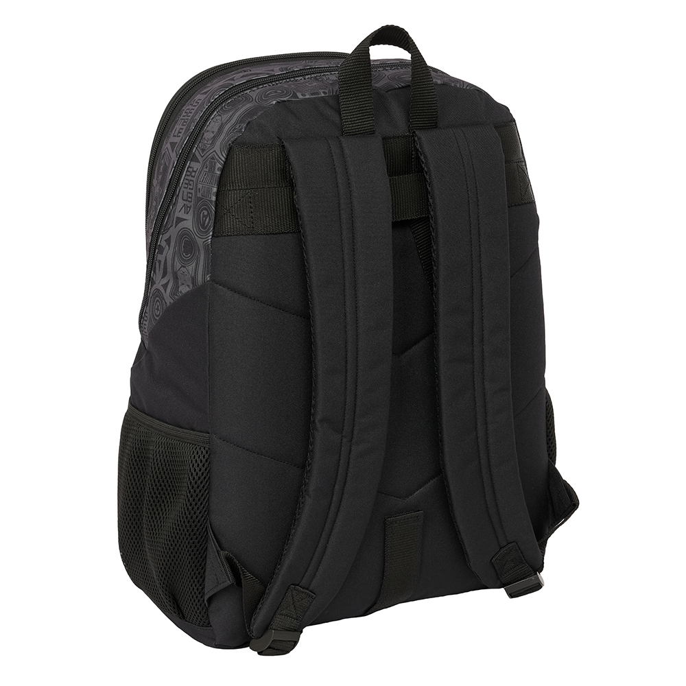 MOCHILA AVENGERS VENDETTA