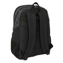 MOCHILA AVENGERS VENDETTA